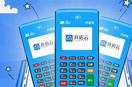 榆阳POS机办理